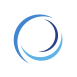 CHVB Conseils Logo
