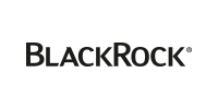 BlackRock