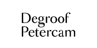 Degroof Petercam