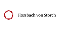 Flossback von storch