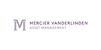 Mercier Vanderlinden