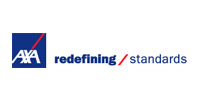Axa