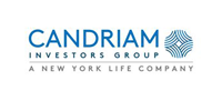 Candriam