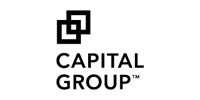 Capital Group