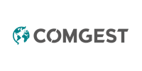 Comgest
