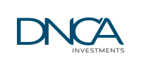DNCA