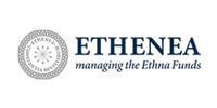 Ethenea