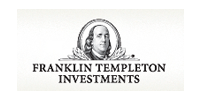 Franklin Templeton