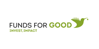 Funds for good