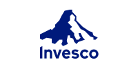 Invesco