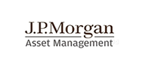 JP Morgan Asset Management