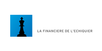 La financière de l'échiquier