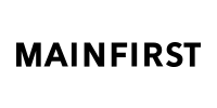 Mainfirst