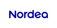 Nordea