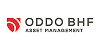 Oddo BHF