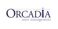 Orcadia