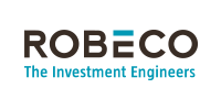 Robeco