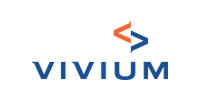 Vivium