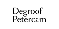 Degroof Petercam
