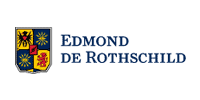 Edmond de Rothschild