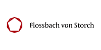 Flossbach von Storch