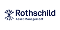 Rothschild & Co Asset Management