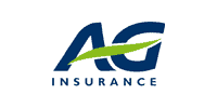 AG Insurance