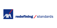 AXA