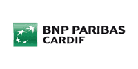 BNP Paribas Cardif