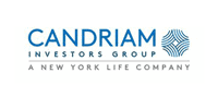 Candriam