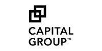 Capital Group