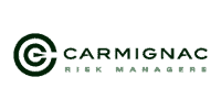 Carmignac