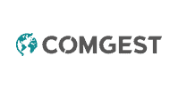 Comgest