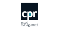 CPR Asset Management