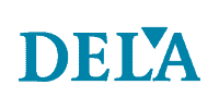 DELA