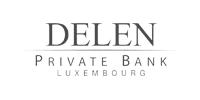 Delen