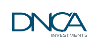 DNCA Investments