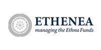 Ethenea