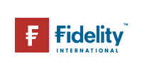 Fidelity