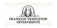 Franklin Templeton
