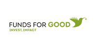 Funds For Good