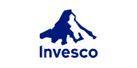 Invesco