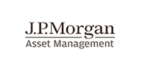 J.P. Morgan Asset Management