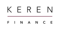 Keren Finance