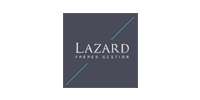 Lazard