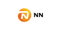 NN