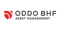 Oddo BHF