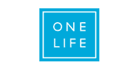 OneLife