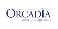 Orcadia
