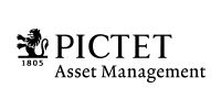 Pictet